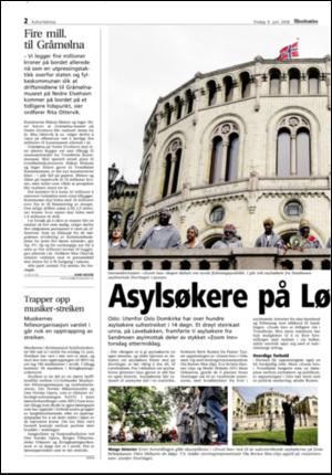 adresseavisen_kul-20060609_000_00_00_002.pdf