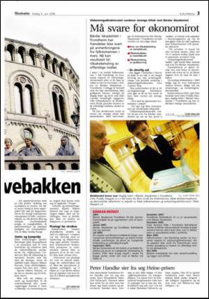 adresseavisen_kul-20060609_000_00_00_003.pdf