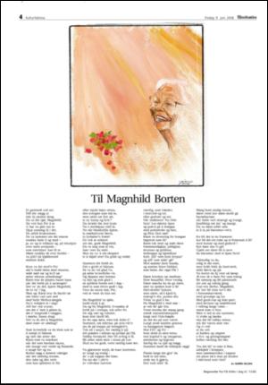 adresseavisen_kul-20060609_000_00_00_004.pdf