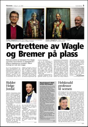 adresseavisen_kul-20060609_000_00_00_005.pdf