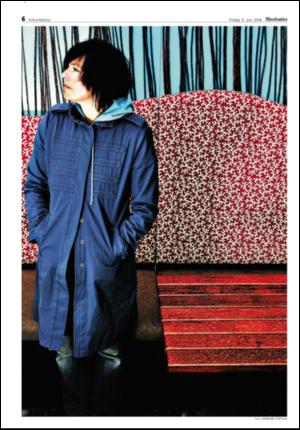 adresseavisen_kul-20060609_000_00_00_006.pdf