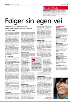 adresseavisen_kul-20060609_000_00_00_007.pdf