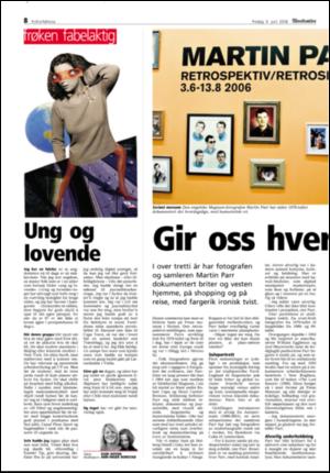 adresseavisen_kul-20060609_000_00_00_008.pdf