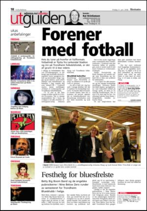 adresseavisen_kul-20060609_000_00_00_010.pdf