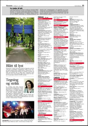 adresseavisen_kul-20060609_000_00_00_011.pdf
