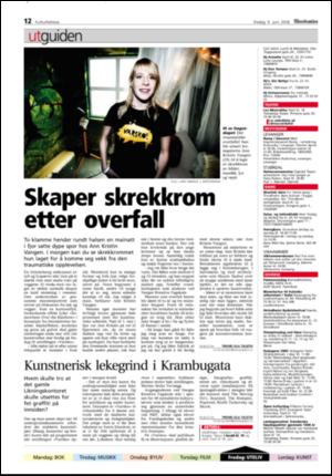adresseavisen_kul-20060609_000_00_00_012.pdf