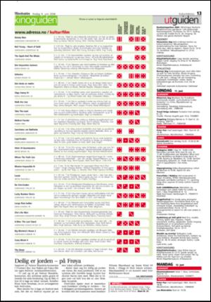 adresseavisen_kul-20060609_000_00_00_013.pdf