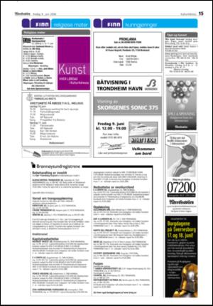 adresseavisen_kul-20060609_000_00_00_015.pdf