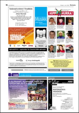 adresseavisen_kul-20060609_000_00_00_016.pdf