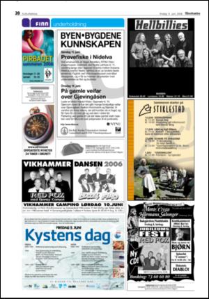 adresseavisen_kul-20060609_000_00_00_020.pdf