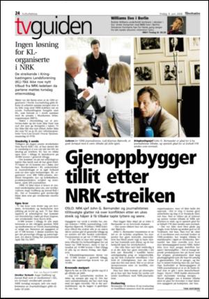 adresseavisen_kul-20060609_000_00_00_024.pdf