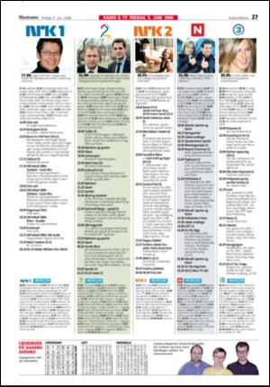 adresseavisen_kul-20060609_000_00_00_027.pdf