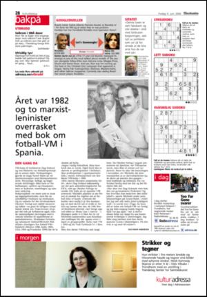 adresseavisen_kul-20060609_000_00_00_028.pdf