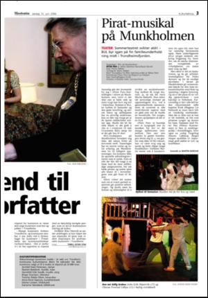 adresseavisen_kul-20060610_000_00_00_003.pdf