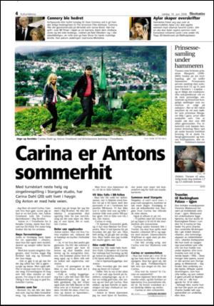 adresseavisen_kul-20060610_000_00_00_004.pdf