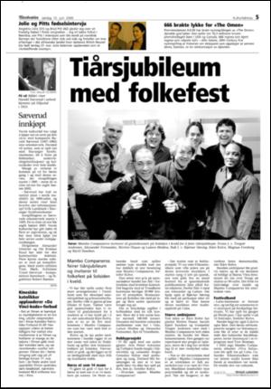 adresseavisen_kul-20060610_000_00_00_005.pdf