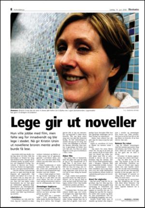 adresseavisen_kul-20060610_000_00_00_008.pdf