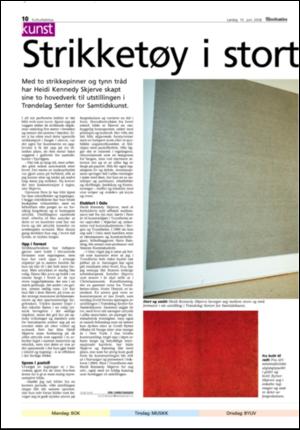 adresseavisen_kul-20060610_000_00_00_010.pdf