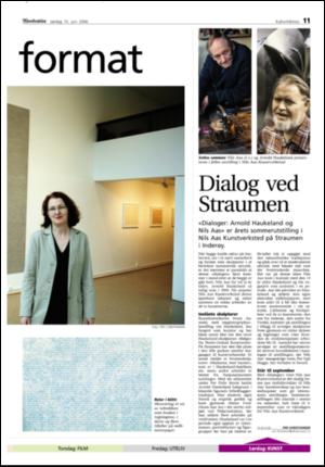 adresseavisen_kul-20060610_000_00_00_011.pdf