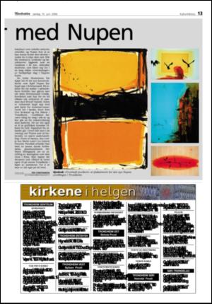adresseavisen_kul-20060610_000_00_00_013.pdf