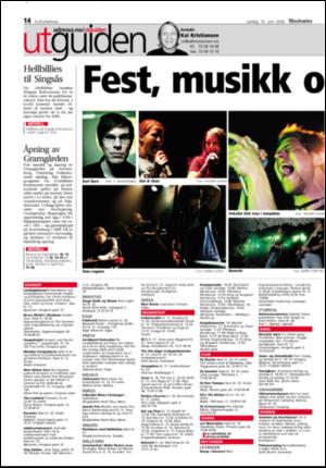 adresseavisen_kul-20060610_000_00_00_014.pdf