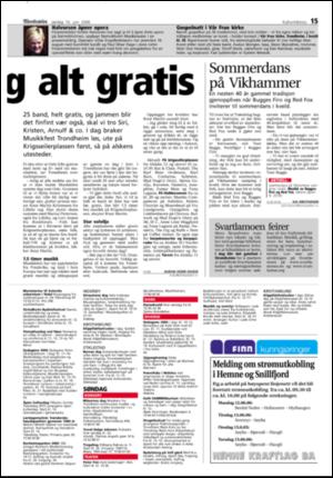 adresseavisen_kul-20060610_000_00_00_015.pdf