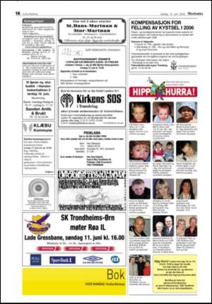 adresseavisen_kul-20060610_000_00_00_016.pdf