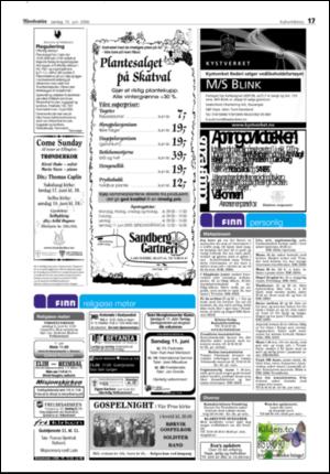 adresseavisen_kul-20060610_000_00_00_017.pdf