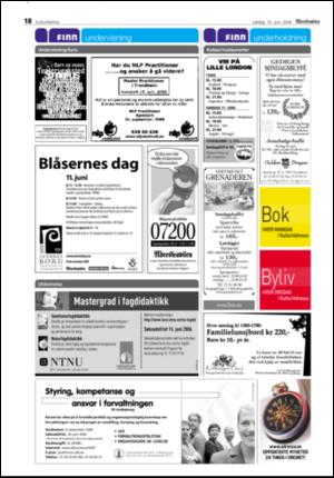 adresseavisen_kul-20060610_000_00_00_018.pdf