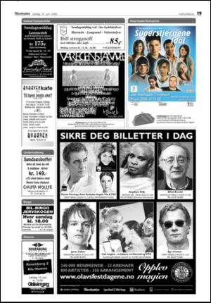 adresseavisen_kul-20060610_000_00_00_019.pdf