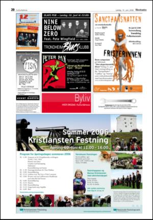 adresseavisen_kul-20060610_000_00_00_020.pdf