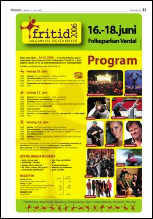 adresseavisen_kul-20060610_000_00_00_021.pdf