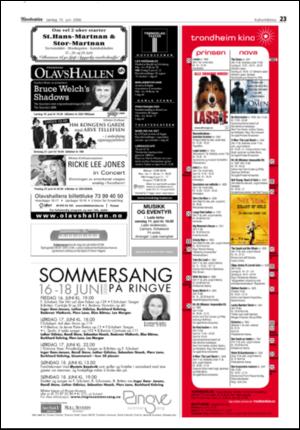 adresseavisen_kul-20060610_000_00_00_023.pdf