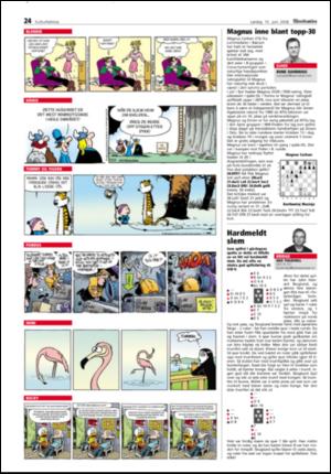 adresseavisen_kul-20060610_000_00_00_024.pdf