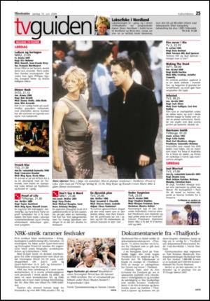 adresseavisen_kul-20060610_000_00_00_025.pdf