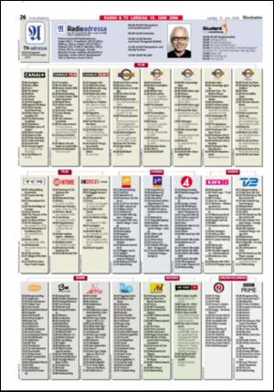 adresseavisen_kul-20060610_000_00_00_026.pdf