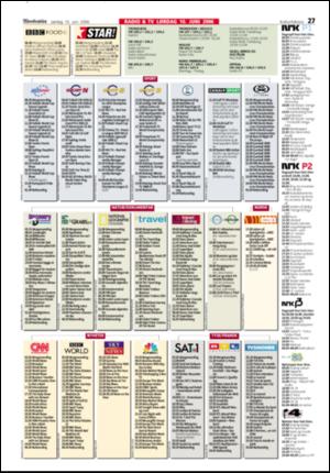 adresseavisen_kul-20060610_000_00_00_027.pdf