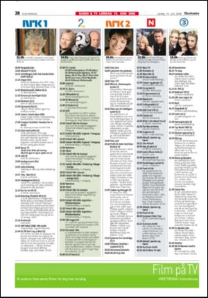 adresseavisen_kul-20060610_000_00_00_028.pdf