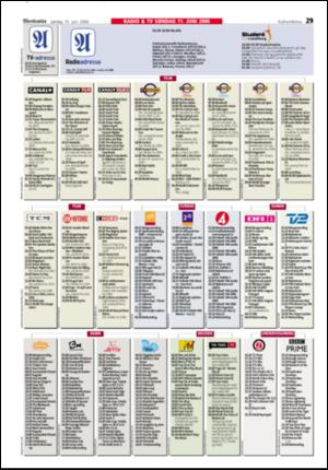 adresseavisen_kul-20060610_000_00_00_029.pdf