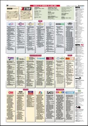 adresseavisen_kul-20060610_000_00_00_030.pdf