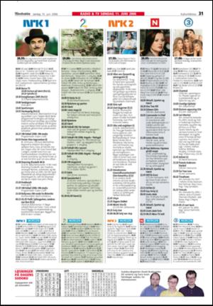 adresseavisen_kul-20060610_000_00_00_031.pdf