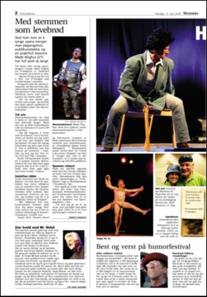 adresseavisen_kul-20060612_000_00_00_002.pdf