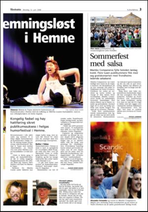 adresseavisen_kul-20060612_000_00_00_003.pdf