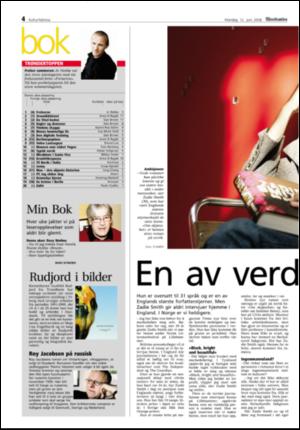 adresseavisen_kul-20060612_000_00_00_004.pdf