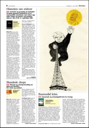 adresseavisen_kul-20060612_000_00_00_006.pdf