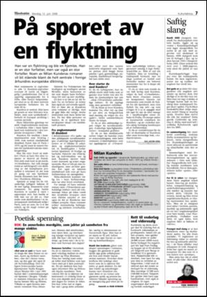 adresseavisen_kul-20060612_000_00_00_007.pdf