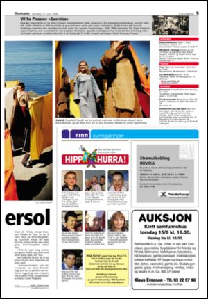 adresseavisen_kul-20060612_000_00_00_009.pdf