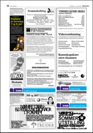 adresseavisen_kul-20060612_000_00_00_010.pdf