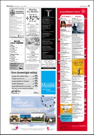 adresseavisen_kul-20060612_000_00_00_011.pdf
