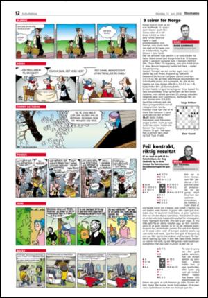 adresseavisen_kul-20060612_000_00_00_012.pdf